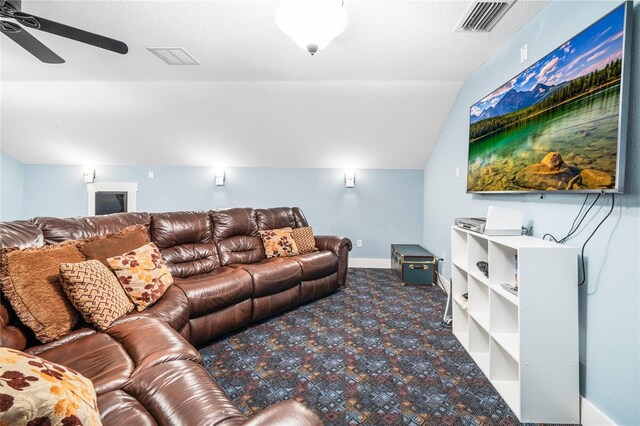 16610 County Line Rd, Umatilla, FL 32784 - photo 41