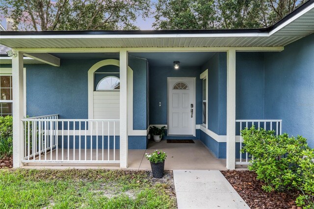 16610 County Line Rd, Umatilla, FL 32784 - photo 45