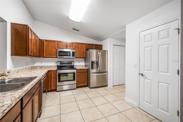 16610 County Line Rd, Umatilla, FL 32784 - photo 47