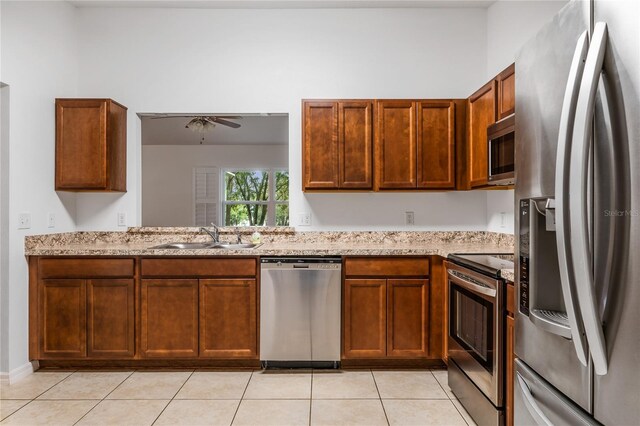 16610 County Line Rd, Umatilla, FL 32784 - photo 49