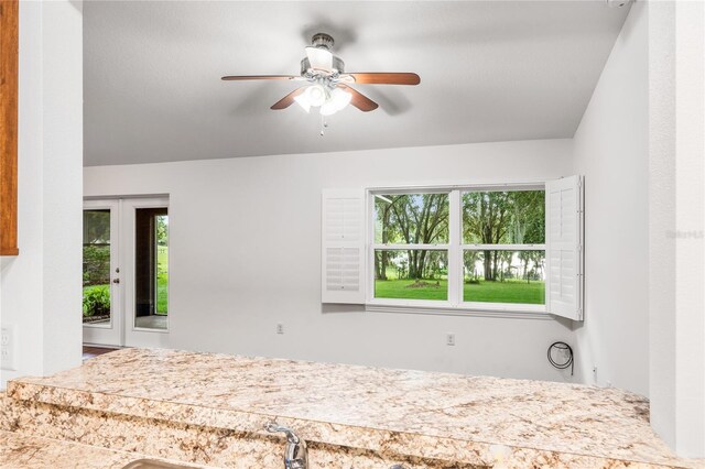 16610 County Line Rd, Umatilla, FL 32784 - photo 50