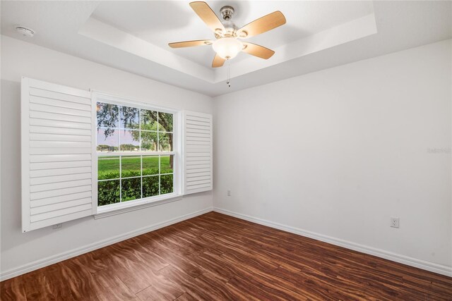 16610 County Line Rd, Umatilla, FL 32784 - photo 53