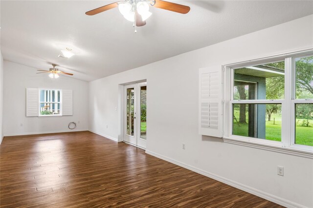 16610 County Line Rd, Umatilla, FL 32784 - photo 54
