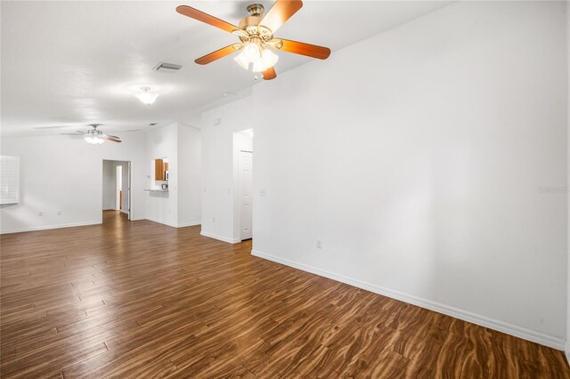 16610 County Line Rd, Umatilla, FL 32784 - photo 55