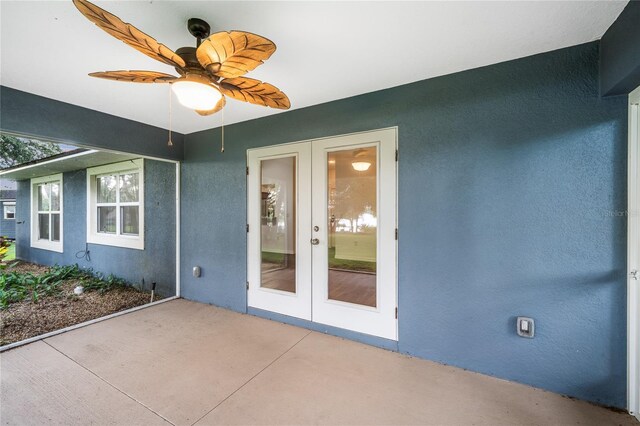 16610 County Line Rd, Umatilla, FL 32784 - photo 61