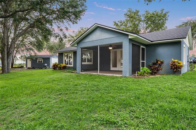 16610 County Line Rd, Umatilla, FL 32784 - photo 62