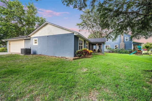 16610 County Line Rd, Umatilla, FL 32784 - photo 63
