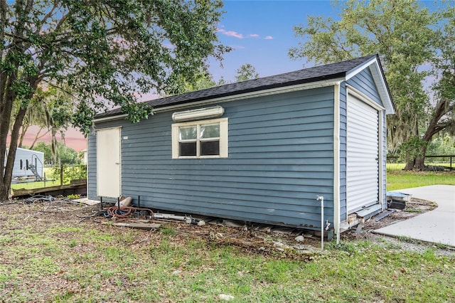 16610 County Line Rd, Umatilla, FL 32784 - photo 64