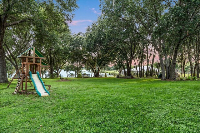 16610 County Line Rd, Umatilla, FL 32784 - photo 67