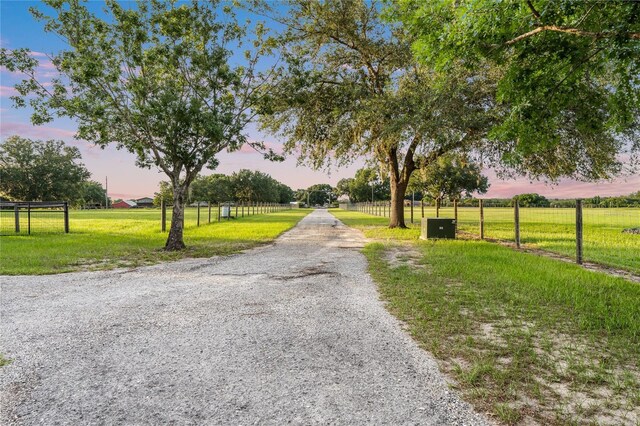 16610 County Line Rd, Umatilla, FL 32784 - photo 73