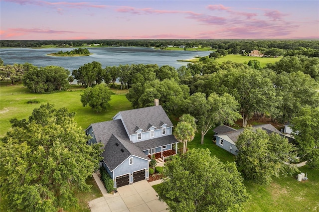 16610 County Line Rd, Umatilla, FL 32784 - photo 1