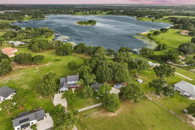 16610 County Line Rd, Umatilla, FL 32784 - photo 74