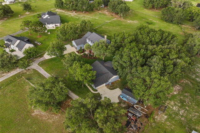 16610 County Line Rd, Umatilla, FL 32784 - photo 75