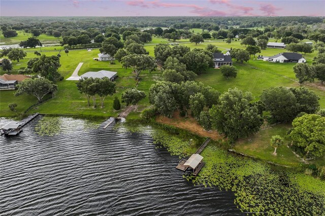 16610 County Line Rd, Umatilla, FL 32784 - photo 76