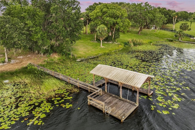 16610 County Line Rd, Umatilla, FL 32784 - photo 78