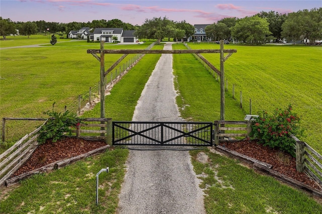 16610 County Line Rd, Umatilla, FL 32784 - photo 80