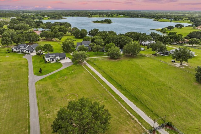 16610 County Line Rd, Umatilla, FL 32784 - photo 70