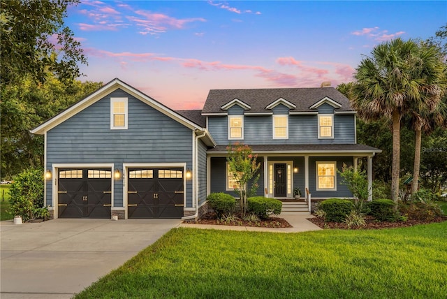 16610 County Line Rd, Umatilla, FL 32784 - photo 2