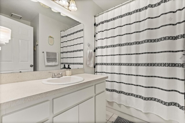 1716 Westerly Dr, Brandon, FL 33511 - bathroom with vanity