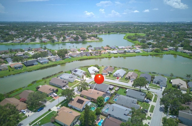 1716 Westerly Dr, Brandon, FL 33511 - photo 40