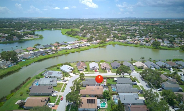 1716 Westerly Dr, Brandon, FL 33511 - photo 41