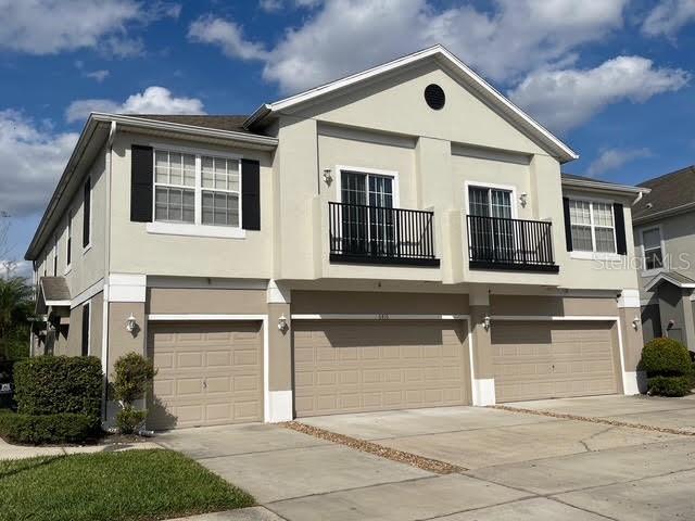 6416 S Goldenrod Rd Unit 8A, Orlando, FL 32822 - photo 1