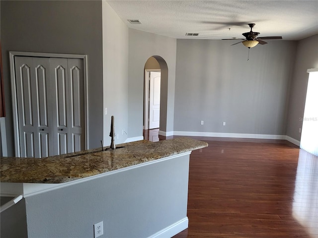 6416 S Goldenrod Rd Unit 8A, Orlando, FL 32822 - photo 3