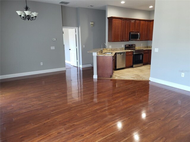 6416 S Goldenrod Rd Unit 8A, Orlando, FL 32822 - photo 4