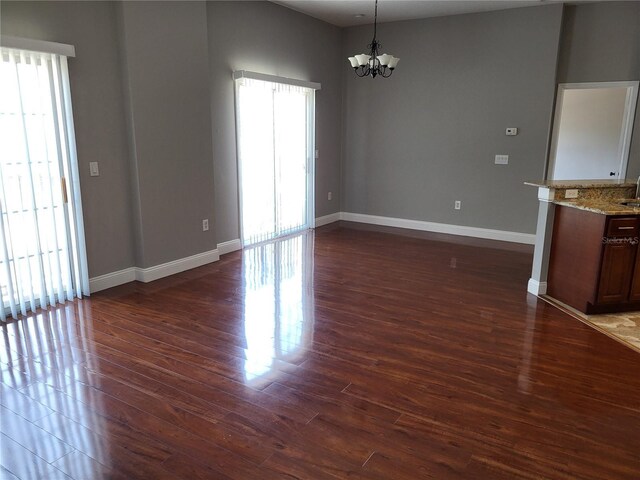 6416 S Goldenrod Rd Unit 8A, Orlando, FL 32822 - photo 5