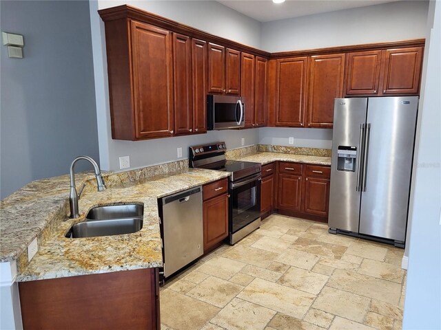 6416 S Goldenrod Rd Unit 8A, Orlando, FL 32822 - photo 6