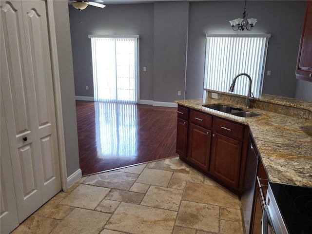 6416 S Goldenrod Rd Unit 8A, Orlando, FL 32822 - photo 7