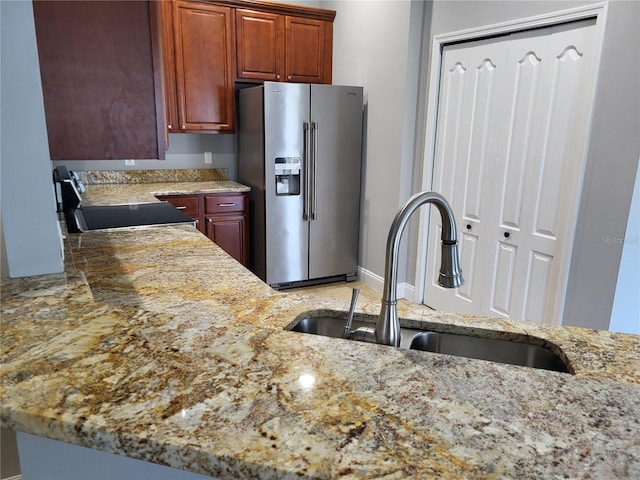 6416 S Goldenrod Rd Unit 8A, Orlando, FL 32822 - photo 8