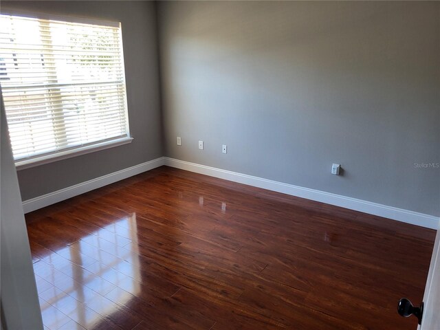 6416 S Goldenrod Rd Unit 8A, Orlando, FL 32822 - photo 9