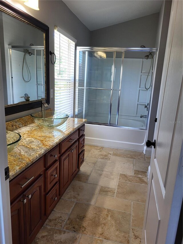 6416 S Goldenrod Rd Unit 8A, Orlando, FL 32822 - photo 10