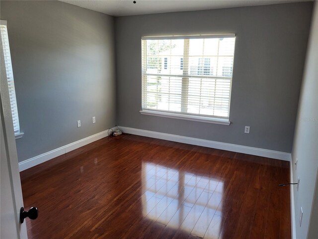 6416 S Goldenrod Rd Unit 8A, Orlando, FL 32822 - photo 11