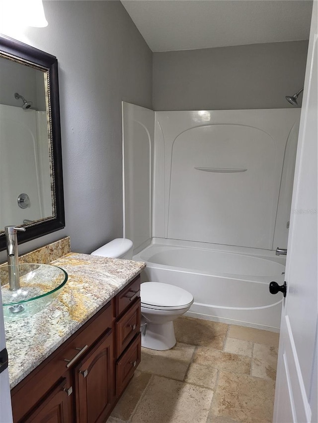 6416 S Goldenrod Rd Unit 8A, Orlando, FL 32822 - photo 12