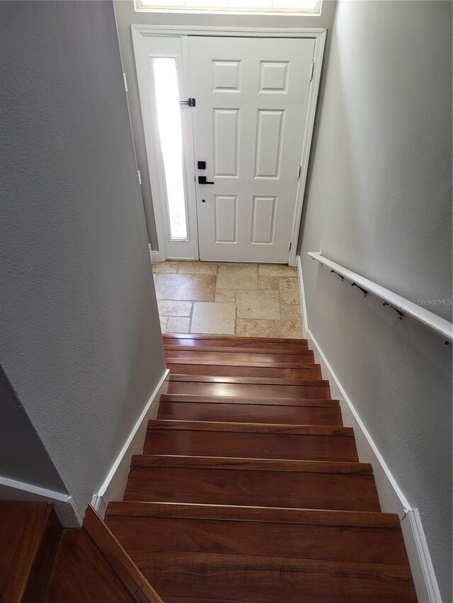 6416 S Goldenrod Rd Unit 8A, Orlando, FL 32822 - photo 15