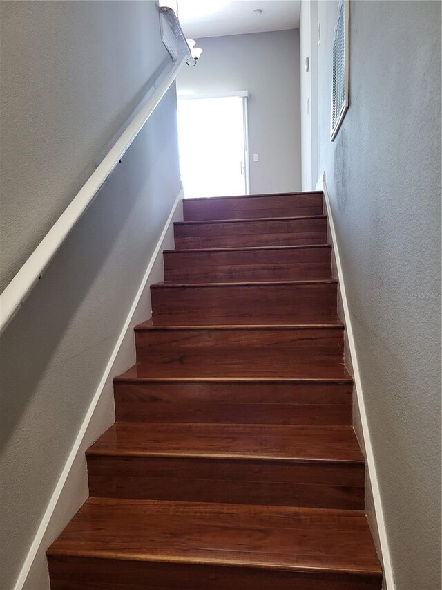 6416 S Goldenrod Rd Unit 8A, Orlando, FL 32822 - photo 16