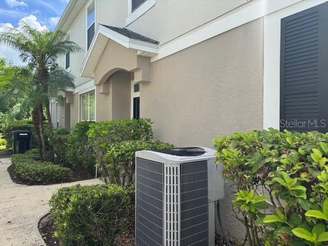 6416 S Goldenrod Rd Unit 8A, Orlando, FL 32822 - photo 17