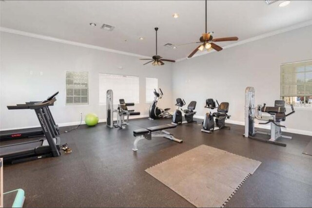 6416 S Goldenrod Rd Unit 8A, Orlando, FL 32822 - photo 19