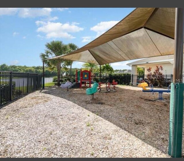 6416 S Goldenrod Rd Unit 8A, Orlando, FL 32822 - photo 20