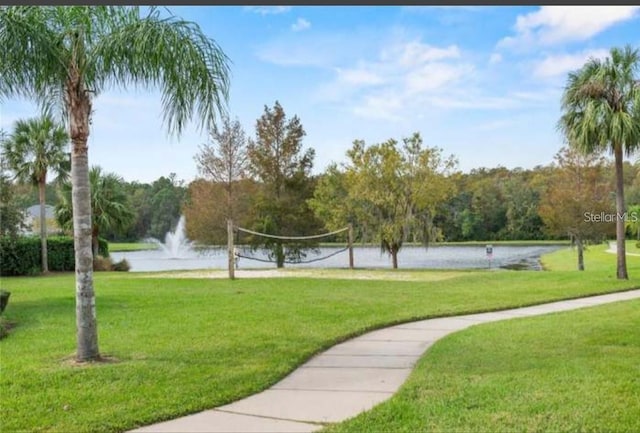 6416 S Goldenrod Rd Unit 8A, Orlando, FL 32822 - photo 21