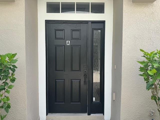 6416 S Goldenrod Rd Unit 8A, Orlando, FL 32822 - photo 2