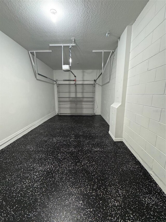 6416 S Goldenrod Rd Unit 8A, Orlando, FL 32822 - photo 14