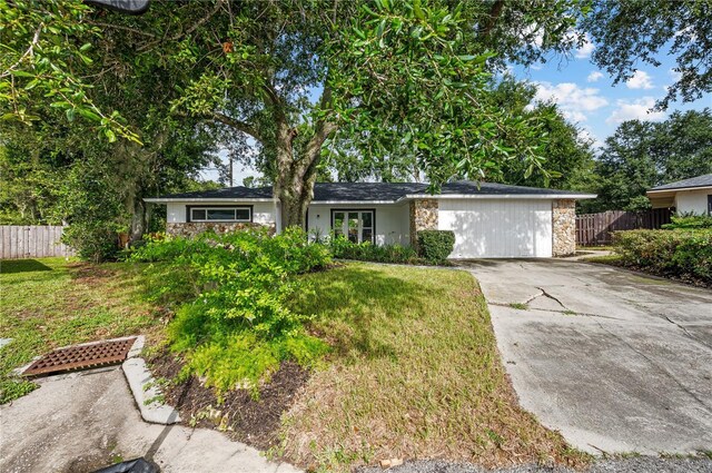 3029 Pinetree, Winter Haven, FL 33884 - photo 31