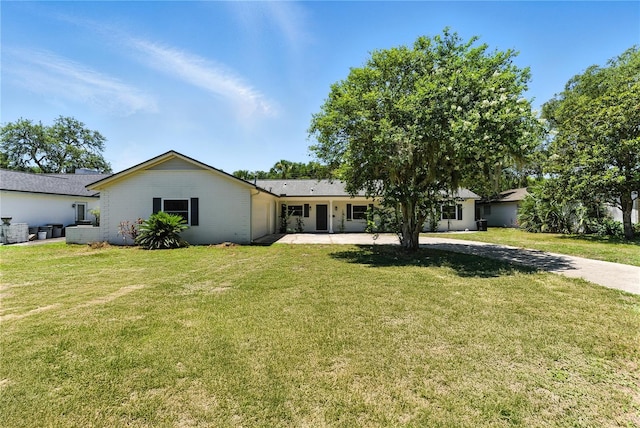 2350 Derbyshire Rd, Maitland, FL 32751 - photo 1