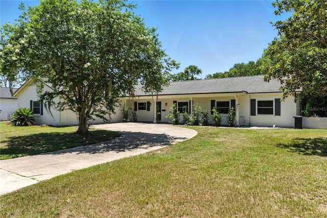 2350 Derbyshire Rd, Maitland, FL 32751 - photo 3