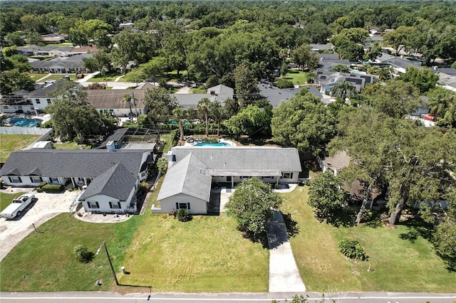 2350 Derbyshire Rd, Maitland, FL 32751 - photo 45