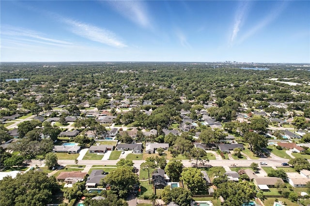 2350 Derbyshire Rd, Maitland, FL 32751 - photo 47