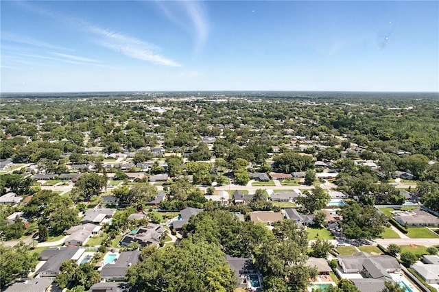 2350 Derbyshire Rd, Maitland, FL 32751 - photo 46
